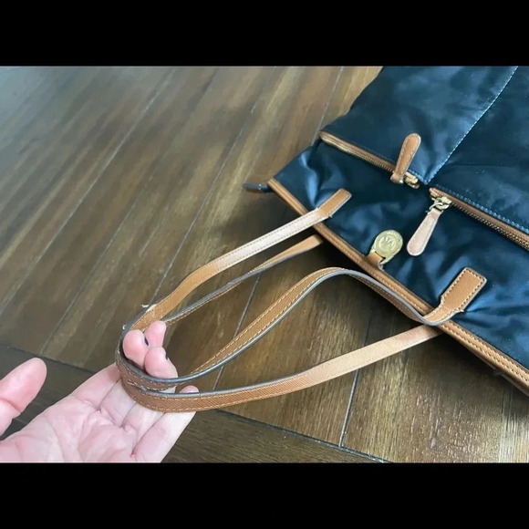 Michael Kors Kempton tote bag - Picture 10 of 15